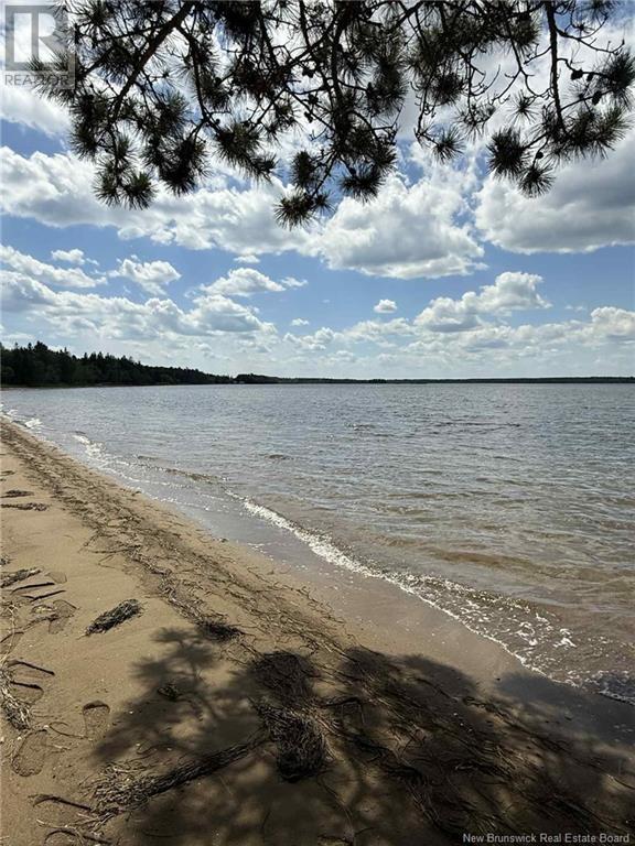 389 Covedell Road, Tabusintac, New Brunswick  E9H 1E5 - Photo 3 - NB122108