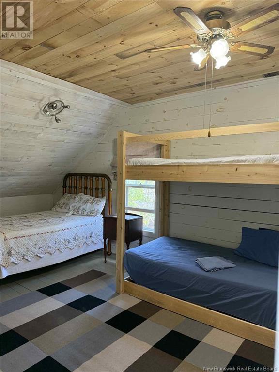 389 Covedell Road, Tabusintac, New Brunswick  E9H 1E5 - Photo 30 - NB122108