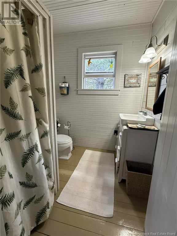 389 Covedell Road, Tabusintac, New Brunswick  E9H 1E5 - Photo 34 - NB122108