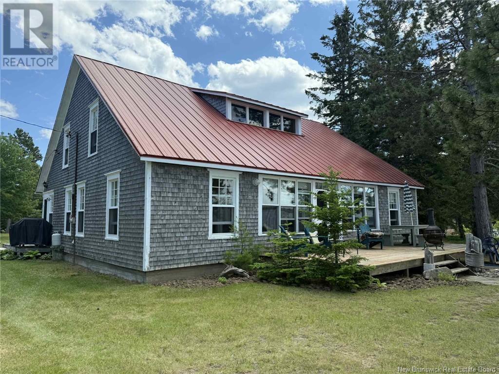 389 Covedell Road, Tabusintac, New Brunswick  E9H 1E5 - Photo 35 - NB122108