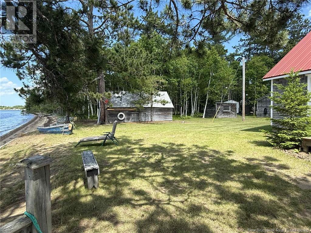 389 Covedell Road, Tabusintac, New Brunswick  E9H 1E5 - Photo 36 - NB122108