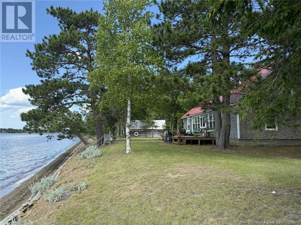 389 Covedell Road, Tabusintac, New Brunswick  E9H 1E5 - Photo 37 - NB122108