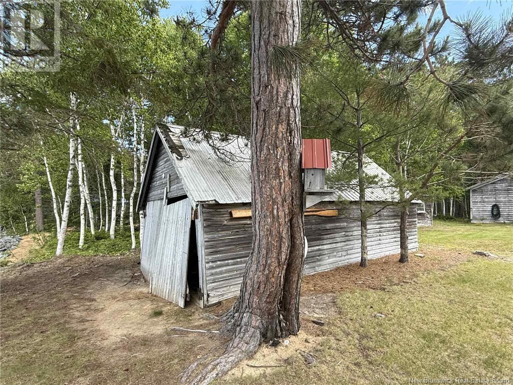 389 Covedell Road, Tabusintac, New Brunswick  E9H 1E5 - Photo 38 - NB122108