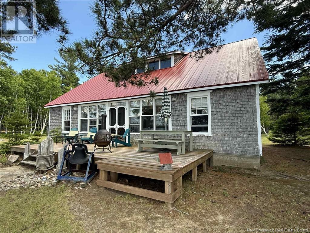 389 Covedell Road, Tabusintac, New Brunswick  E9H 1E5 - Photo 39 - NB122108