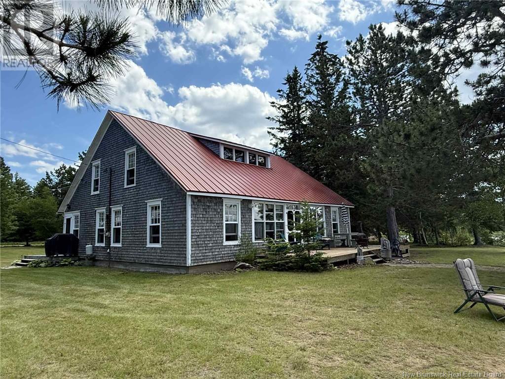 389 Covedell Road, Tabusintac, New Brunswick  E9H 1E5 - Photo 40 - NB122108
