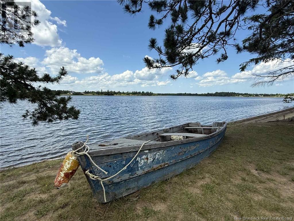 389 Covedell Road, Tabusintac, New Brunswick  E9H 1E5 - Photo 42 - NB122108