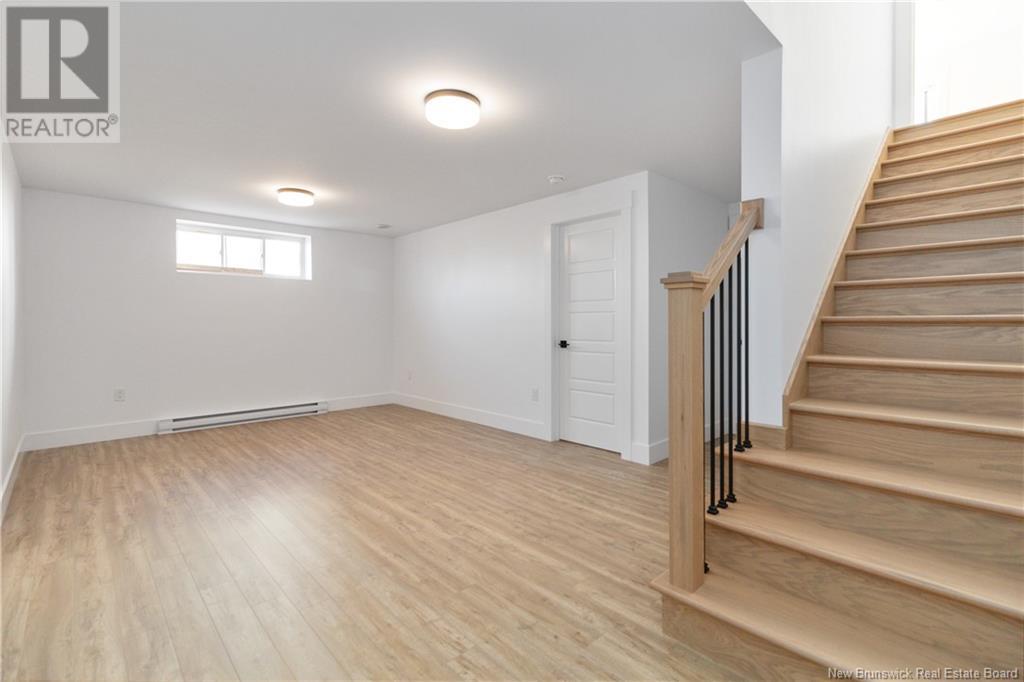 132 Carrington Drive, Riverview, New Brunswick  E1B 5E8 - Photo 13 - NB122074