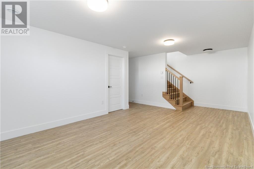 132 Carrington Drive, Riverview, New Brunswick  E1B 5E8 - Photo 14 - NB122074