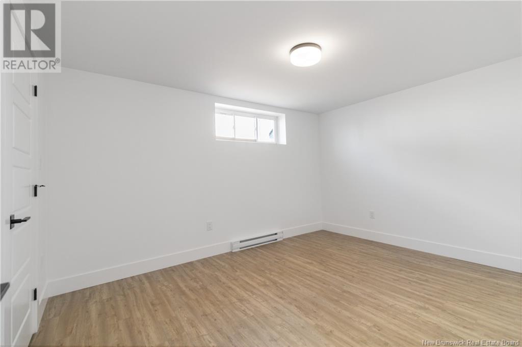 132 Carrington Drive, Riverview, New Brunswick  E1B 5E8 - Photo 16 - NB122074