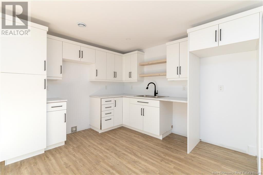 132 Carrington Drive, Riverview, New Brunswick  E1B 5E8 - Photo 19 - NB122074