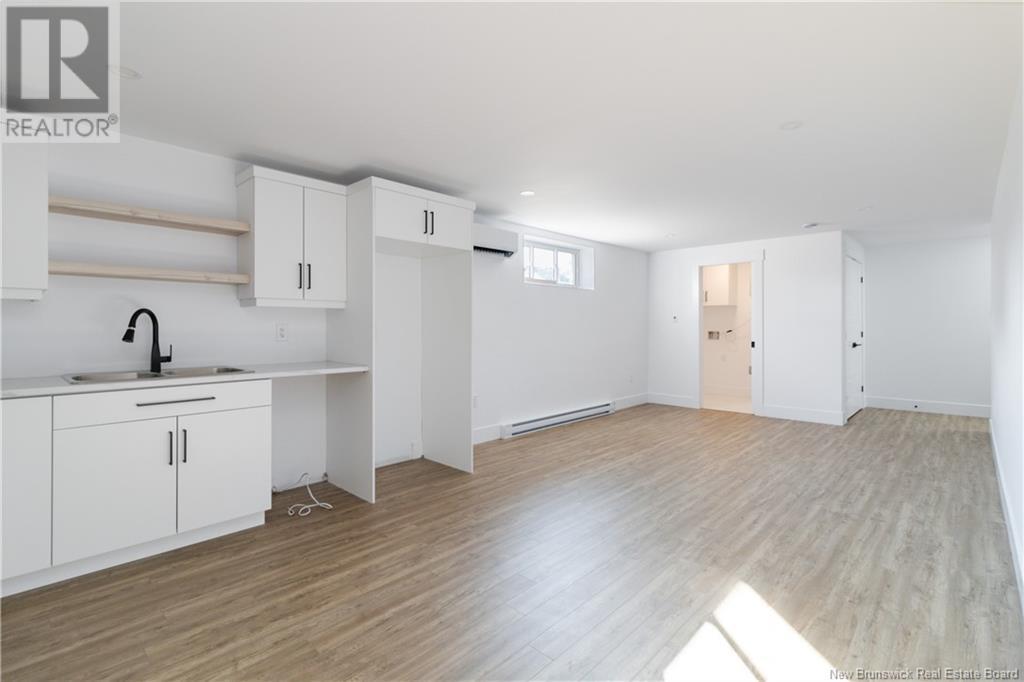 132 Carrington Drive, Riverview, New Brunswick  E1B 5E8 - Photo 21 - NB122074