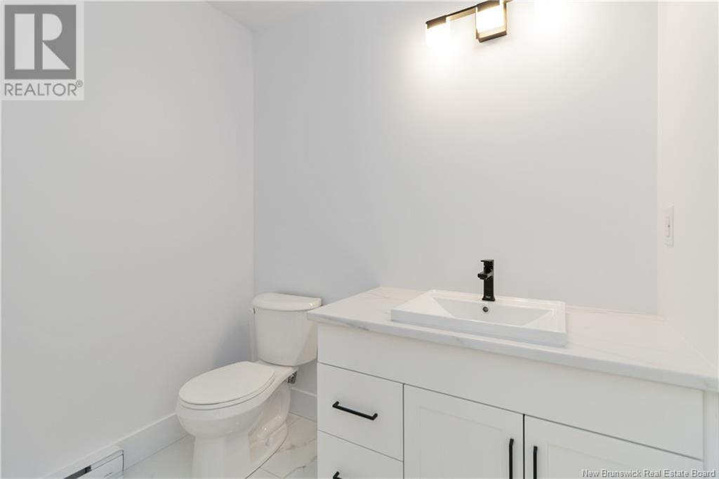 132 Carrington Drive, Riverview, New Brunswick  E1B 5E8 - Photo 9 - NB122074