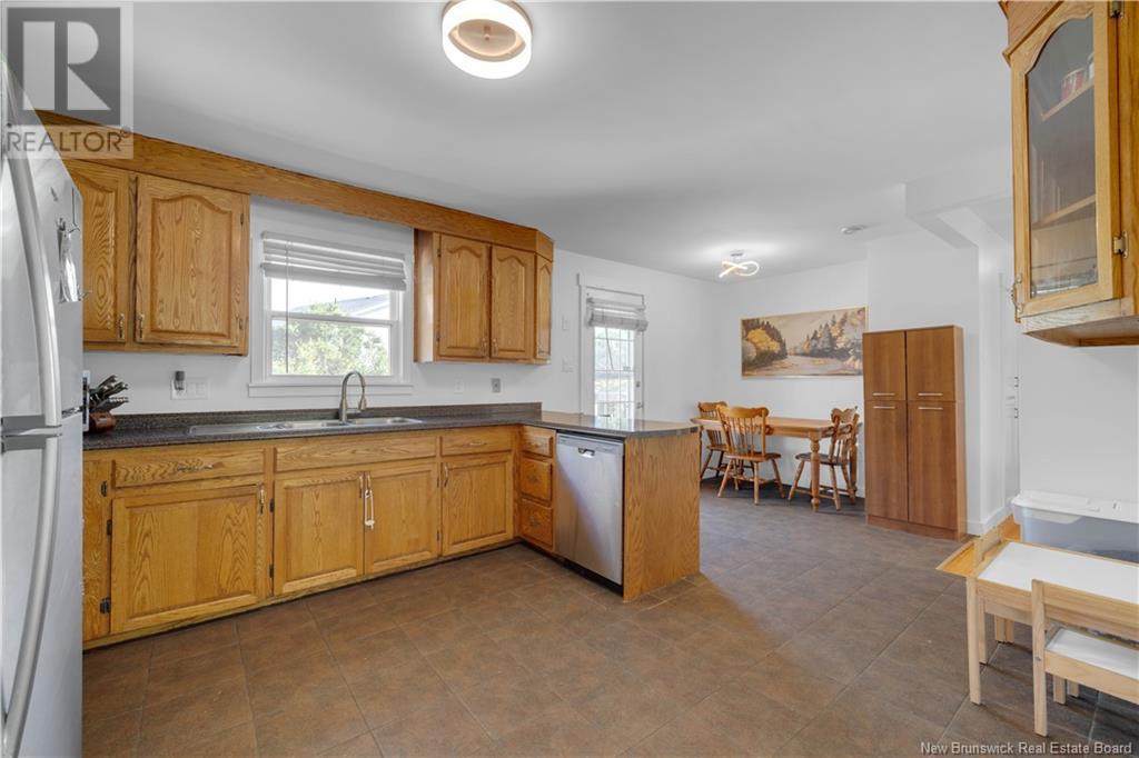 571 Westmorland Road, Saint John, New Brunswick  E2J 2G8 - Photo 12 - NB121989