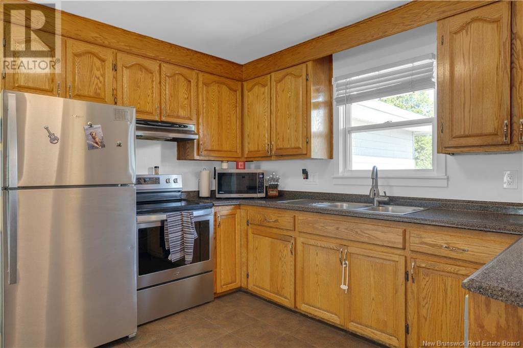 571 Westmorland Road, Saint John, New Brunswick  E2J 2G8 - Photo 14 - NB121989