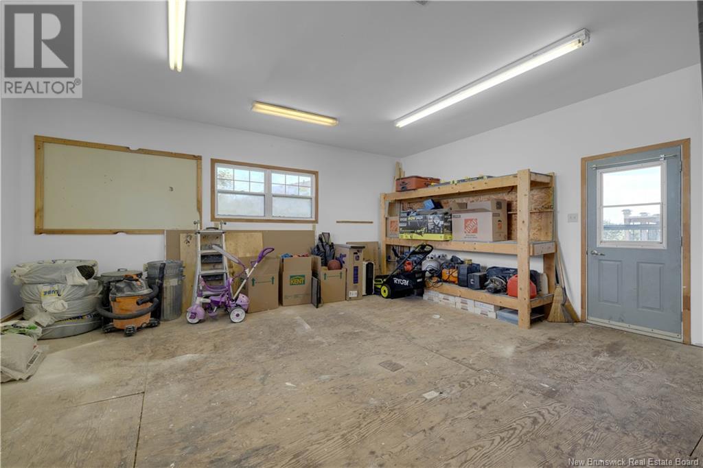 571 Westmorland Road, Saint John, New Brunswick  E2J 2G8 - Photo 21 - NB121989