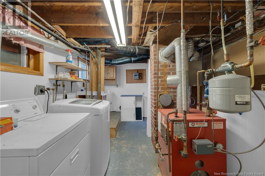 571 Westmorland Road, Saint John, New Brunswick  E2J 2G8 - Photo 23 - NB121989