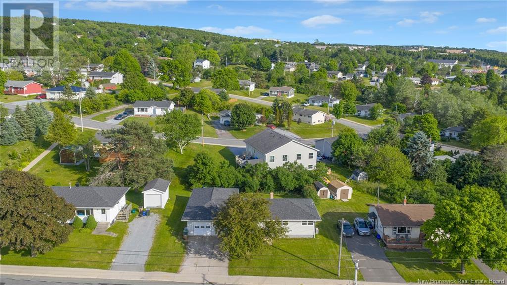 571 Westmorland Road, Saint John, New Brunswick  E2J 2G8 - Photo 26 - NB121989