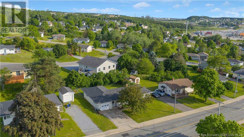 571 Westmorland Road, Saint John, New Brunswick  E2J 2G8 - Photo 27 - NB121989