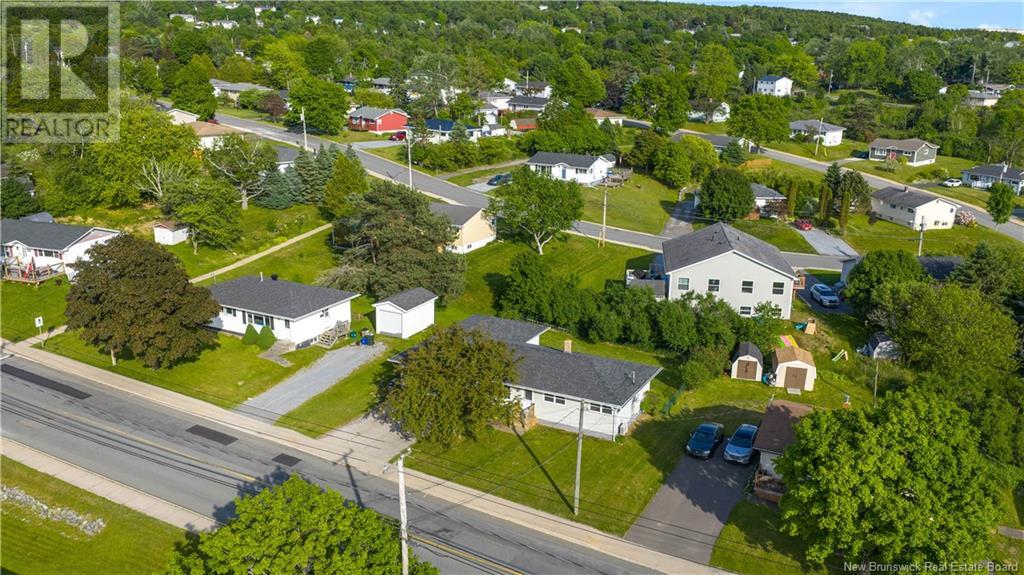 571 Westmorland Road, Saint John, New Brunswick  E2J 2G8 - Photo 28 - NB121989