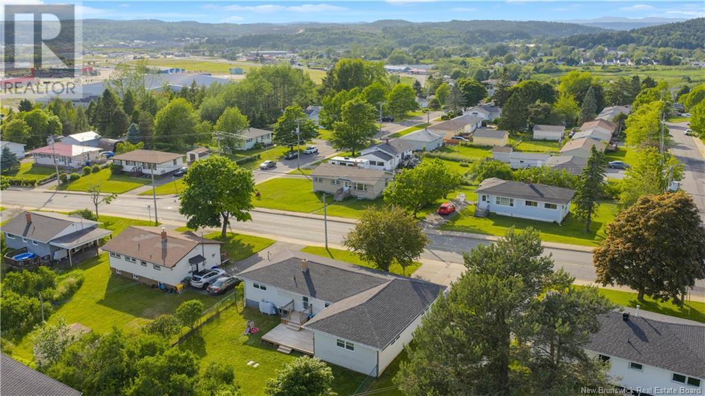 571 Westmorland Road, Saint John, New Brunswick  E2J 2G8 - Photo 30 - NB121989