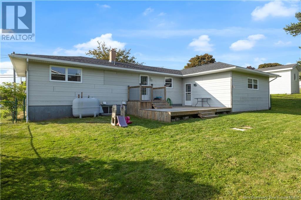 571 Westmorland Road, Saint John, New Brunswick  E2J 2G8 - Photo 4 - NB121989