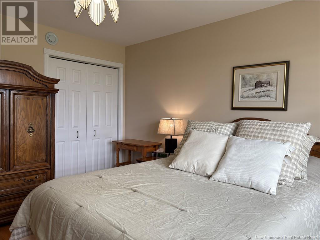 390 Principale, Pointe-Verte, New Brunswick  E8J 2X6 - Photo 14 - NB121926