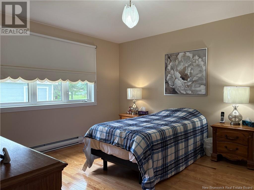 390 Principale, Pointe-Verte, New Brunswick  E8J 2X6 - Photo 18 - NB121926