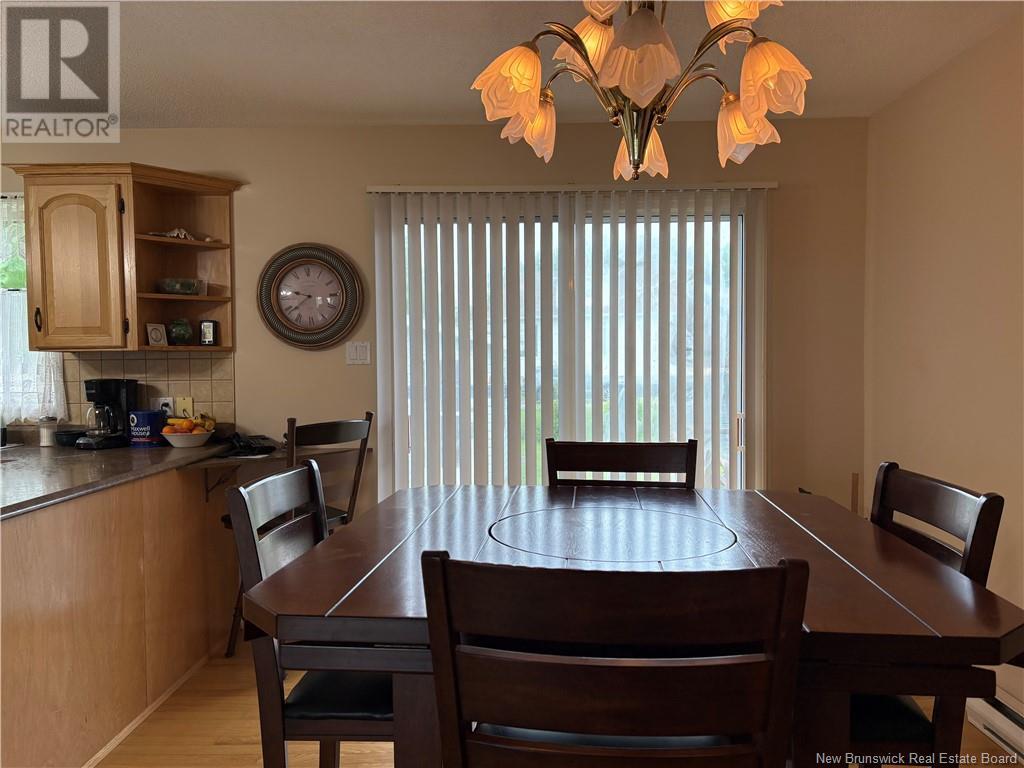 390 Principale, Pointe-Verte, New Brunswick  E8J 2X6 - Photo 7 - NB121926