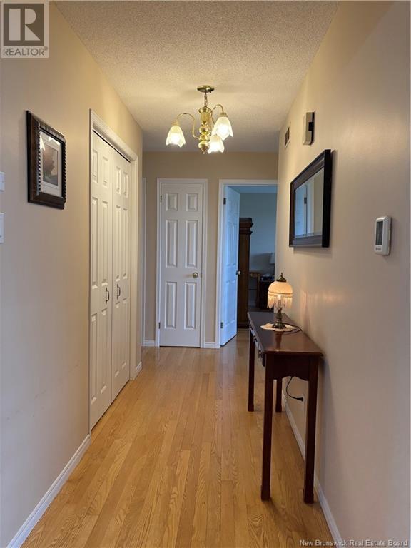 390 Principale, Pointe-Verte, New Brunswick  E8J 2X6 - Photo 8 - NB121926