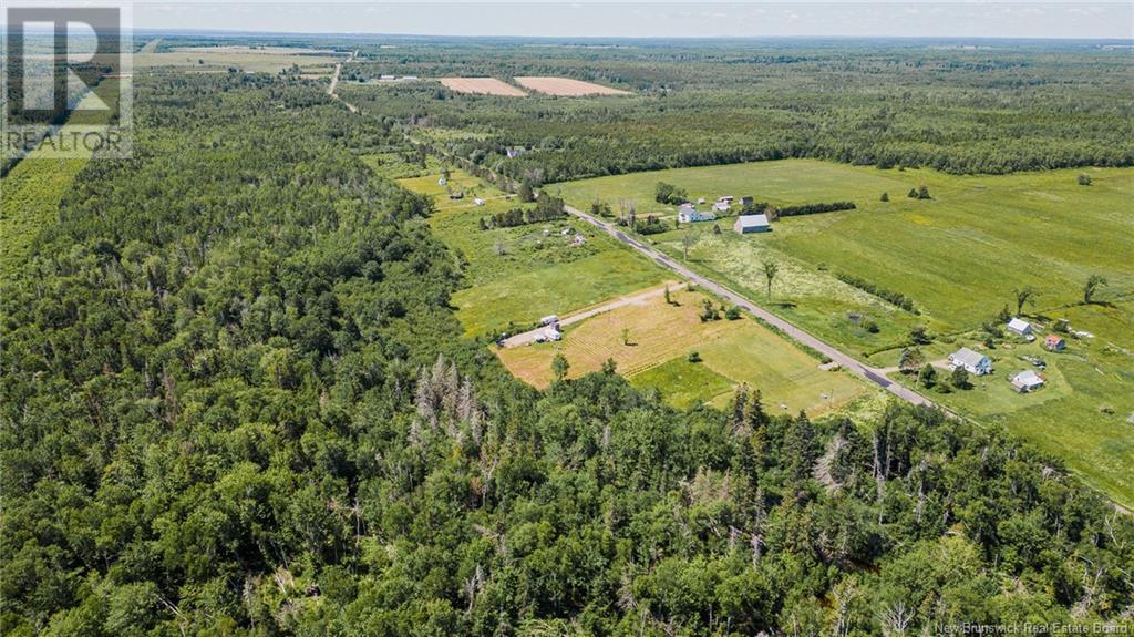Lot Murray Road, Murray Corner, New Brunswick  E4M 3M4 - Photo 10 - NB121833