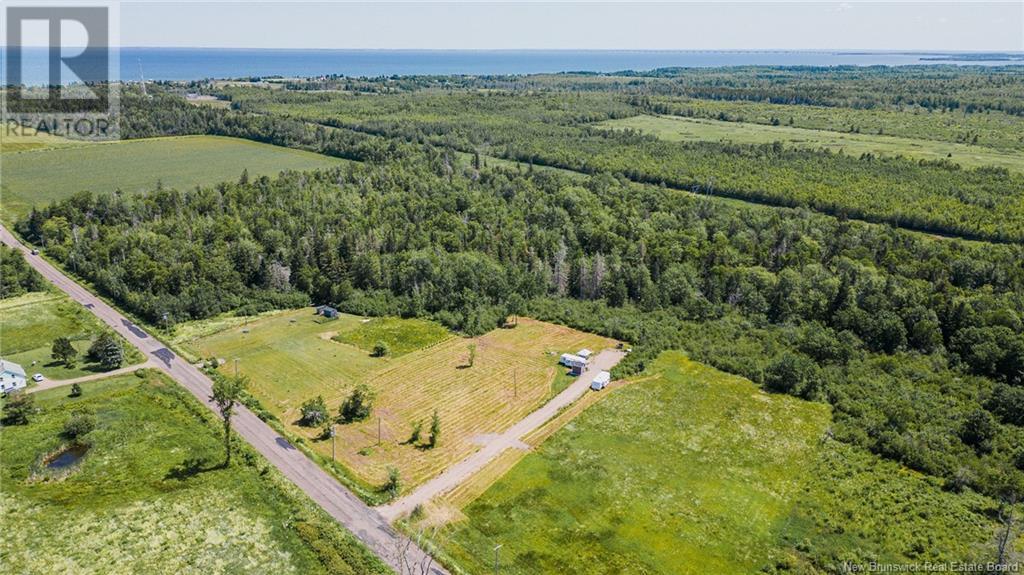 Lot Murray Road, Murray Corner, New Brunswick  E4M 3M4 - Photo 4 - NB121833