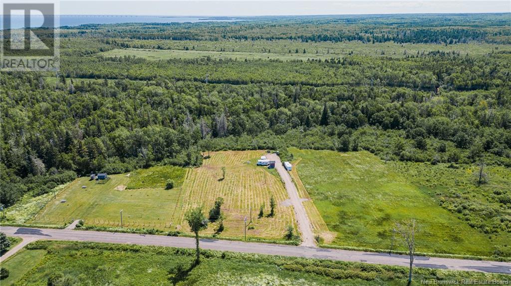 Lot Murray Road, Murray Corner, New Brunswick  E4M 3M4 - Photo 5 - NB121833