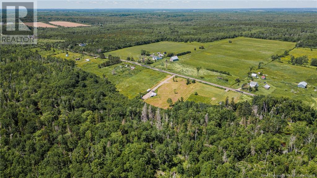 Lot Murray Road, Murray Corner, New Brunswick  E4M 3M4 - Photo 9 - NB121833