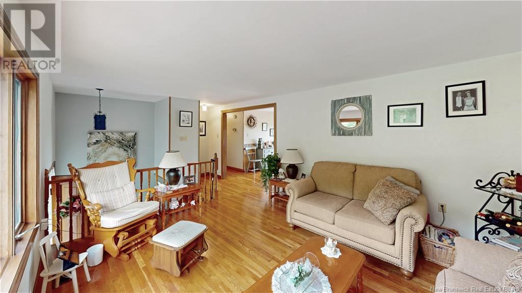 1496 Main Street, Hampton, New Brunswick  E5N 6H1 - Photo 14 - NB121543