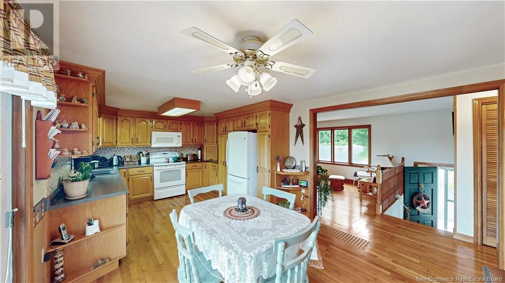 1496 Main Street, Hampton, New Brunswick  E5N 6H1 - Photo 16 - NB121543
