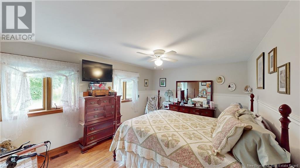 1496 Main Street, Hampton, New Brunswick  E5N 6H1 - Photo 18 - NB121543