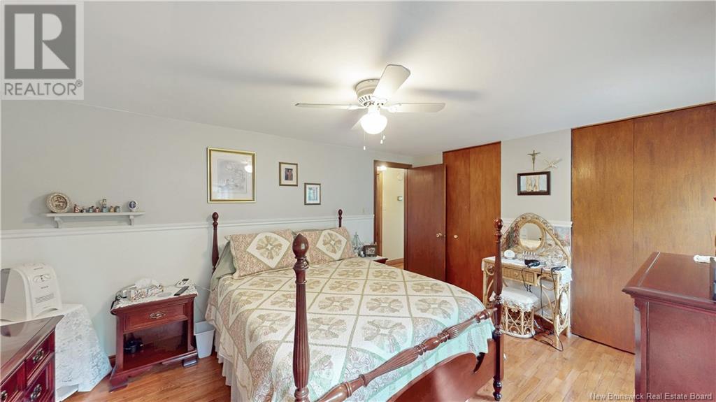 1496 Main Street, Hampton, New Brunswick  E5N 6H1 - Photo 19 - NB121543