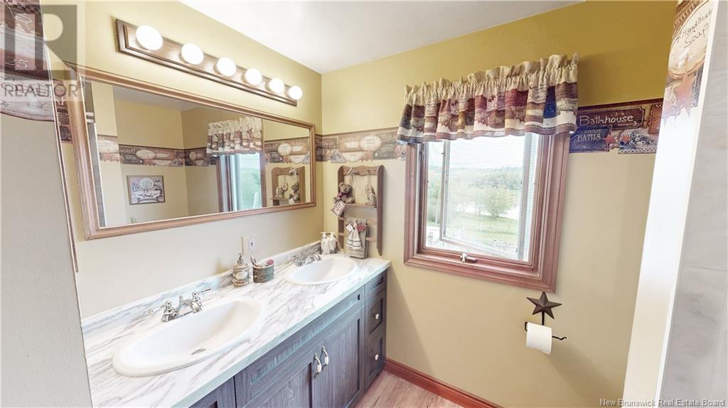 1496 Main Street, Hampton, New Brunswick  E5N 6H1 - Photo 20 - NB121543