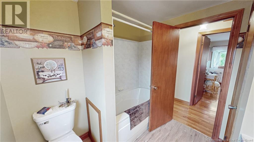 1496 Main Street, Hampton, New Brunswick  E5N 6H1 - Photo 21 - NB121543
