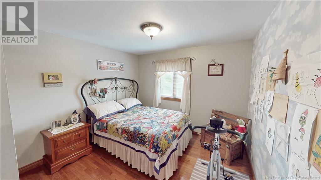 1496 Main Street, Hampton, New Brunswick  E5N 6H1 - Photo 22 - NB121543