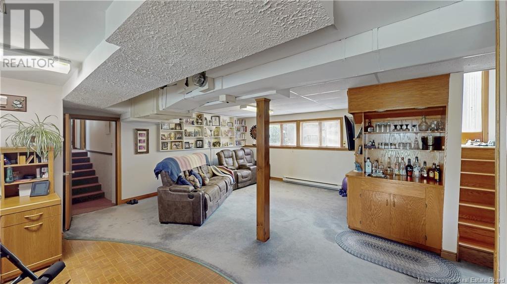 1496 Main Street, Hampton, New Brunswick  E5N 6H1 - Photo 25 - NB121543