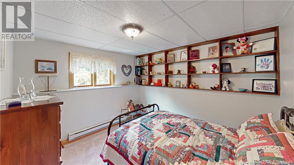 1496 Main Street, Hampton, New Brunswick  E5N 6H1 - Photo 27 - NB121543