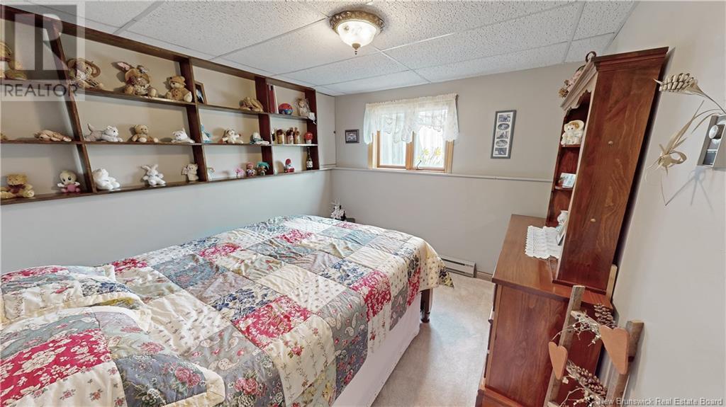 1496 Main Street, Hampton, New Brunswick  E5N 6H1 - Photo 28 - NB121543