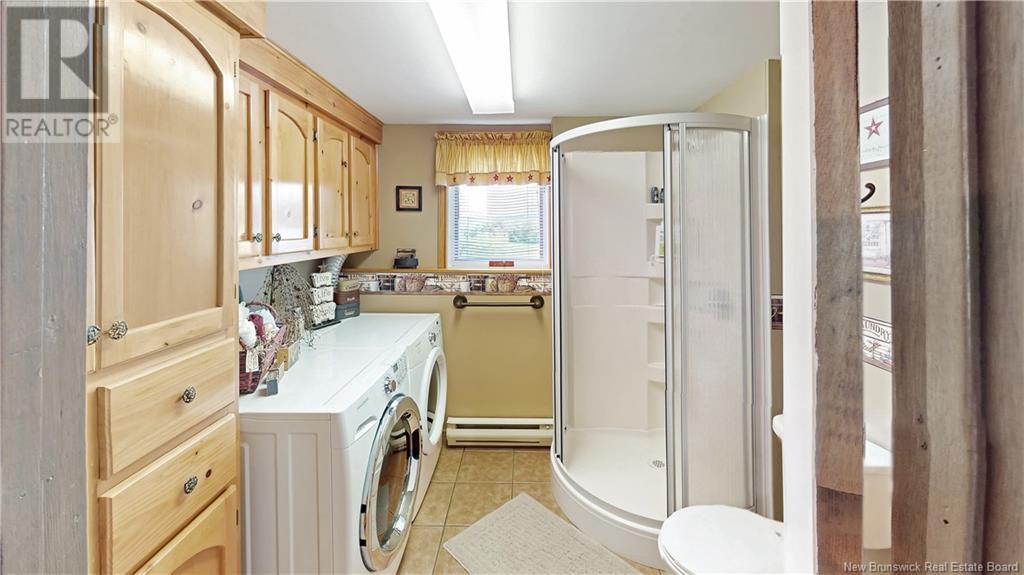 1496 Main Street, Hampton, New Brunswick  E5N 6H1 - Photo 29 - NB121543