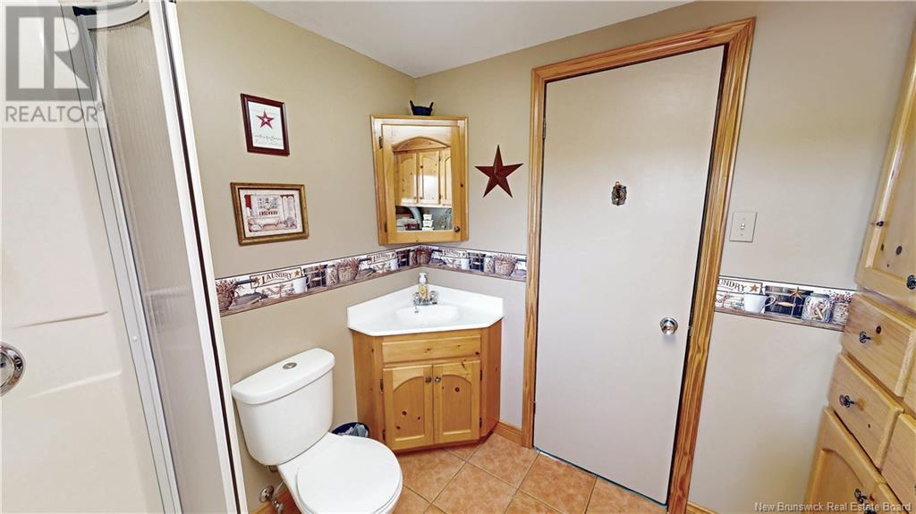 1496 Main Street, Hampton, New Brunswick  E5N 6H1 - Photo 30 - NB121543