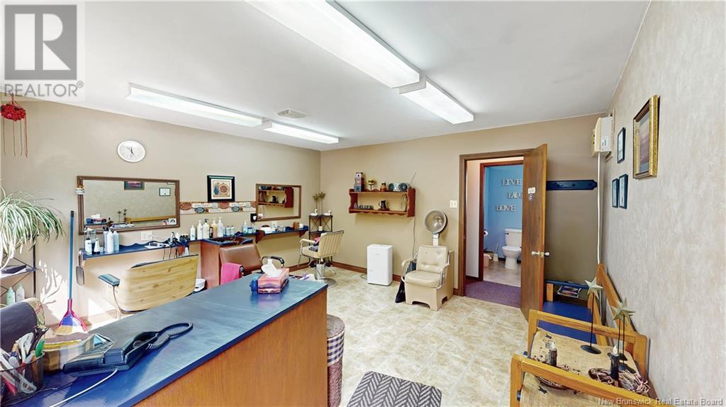 1496 Main Street, Hampton, New Brunswick  E5N 6H1 - Photo 34 - NB121543