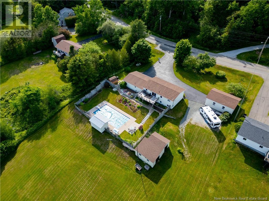 1496 Main Street, Hampton, New Brunswick  E5N 6H1 - Photo 6 - NB121543