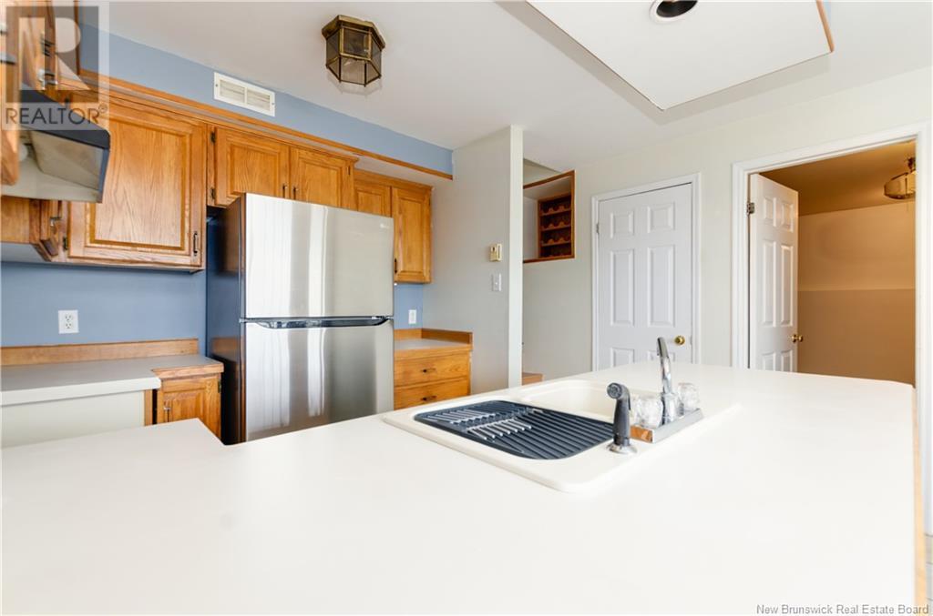 126 Lakeside Drive Unit# 31, Riverview, New Brunswick  E1B 3H5 - Photo 10 - NB122117