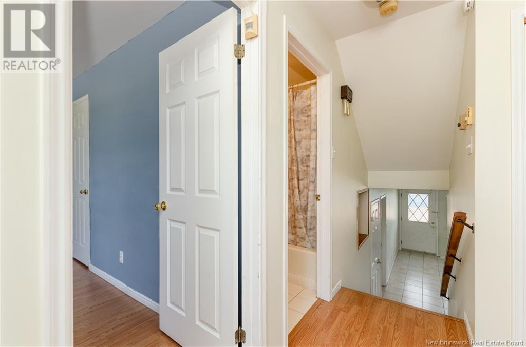 126 Lakeside Drive Unit# 31, Riverview, New Brunswick  E1B 3H5 - Photo 11 - NB122117