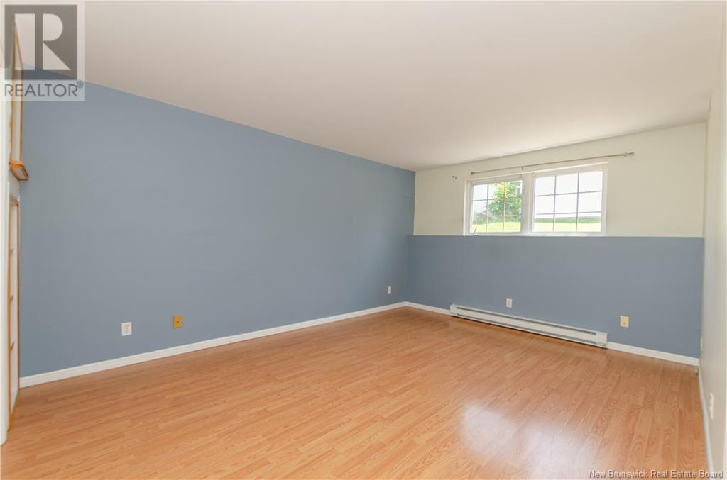 126 Lakeside Drive Unit# 31, Riverview, New Brunswick  E1B 3H5 - Photo 12 - NB122117